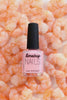 Prawn Cocktail Limedrop Nail Polish