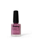 Desert Rose Limedrop Nail Polish