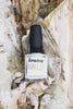 Ghost Gum Limedrop Nail Polish