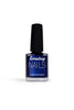 Pacific Limedrop Nail Polish