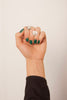 Toy Soldier Limedrop Nail Polish