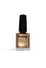 Gold Coast Limedrop Nail Polish