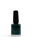 Toy Soldier Limedrop Nail Polish