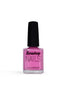 Barbie Q Limedrop Nail Polish