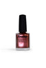 Copper Mine Limedrop Nail polish
