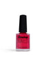 Bottle Brush Limedrop Nail polish