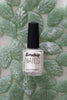 Limedrop Nail Polish