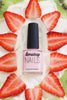 Pavlova Limedrop Nail Polish