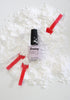 Sherbert Limedrop Nail Polish