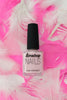 Talking Galah Limedrop Nail Polish